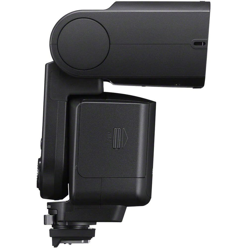 Sony HVL-F60RM2 Sony HVL-F60RM2