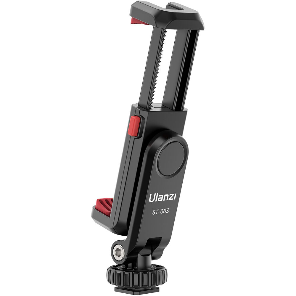 Ulanzi ST-06S