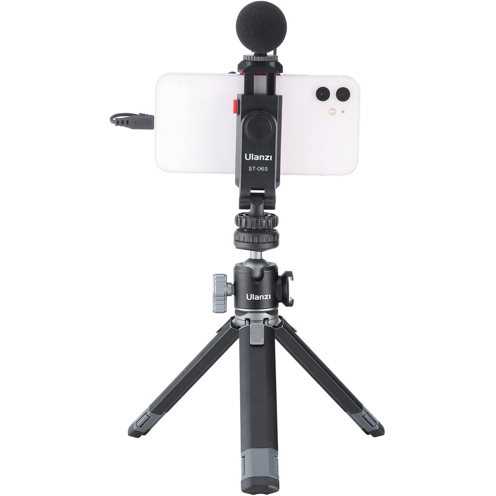 Ulanzi ST-06S