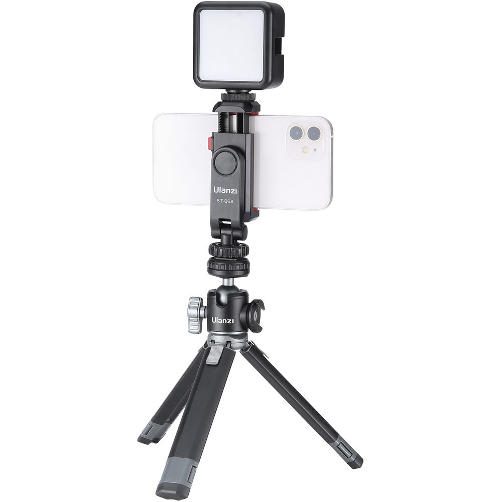 Ulanzi ST-06S