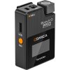 Comica BoomX-D PRO D2