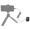 Comica BoomX-D PRO D2