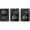 Comica BoomX-D PRO D2