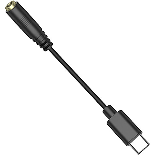 Comica CVM-SPX-UC