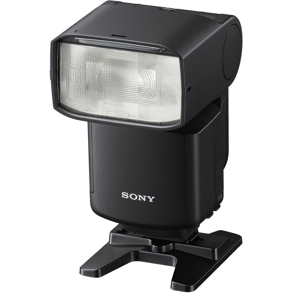 Sony HVL-F60RM2 Sony HVL-F60RM2