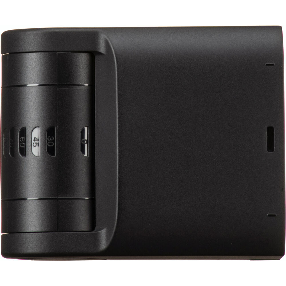Sony HVL-F60RM2 Sony HVL-F60RM2