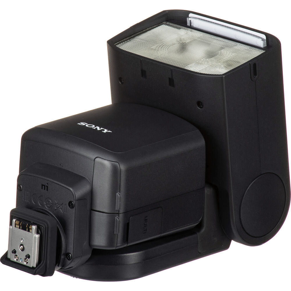 Sony HVL-F60RM2 Sony HVL-F60RM2