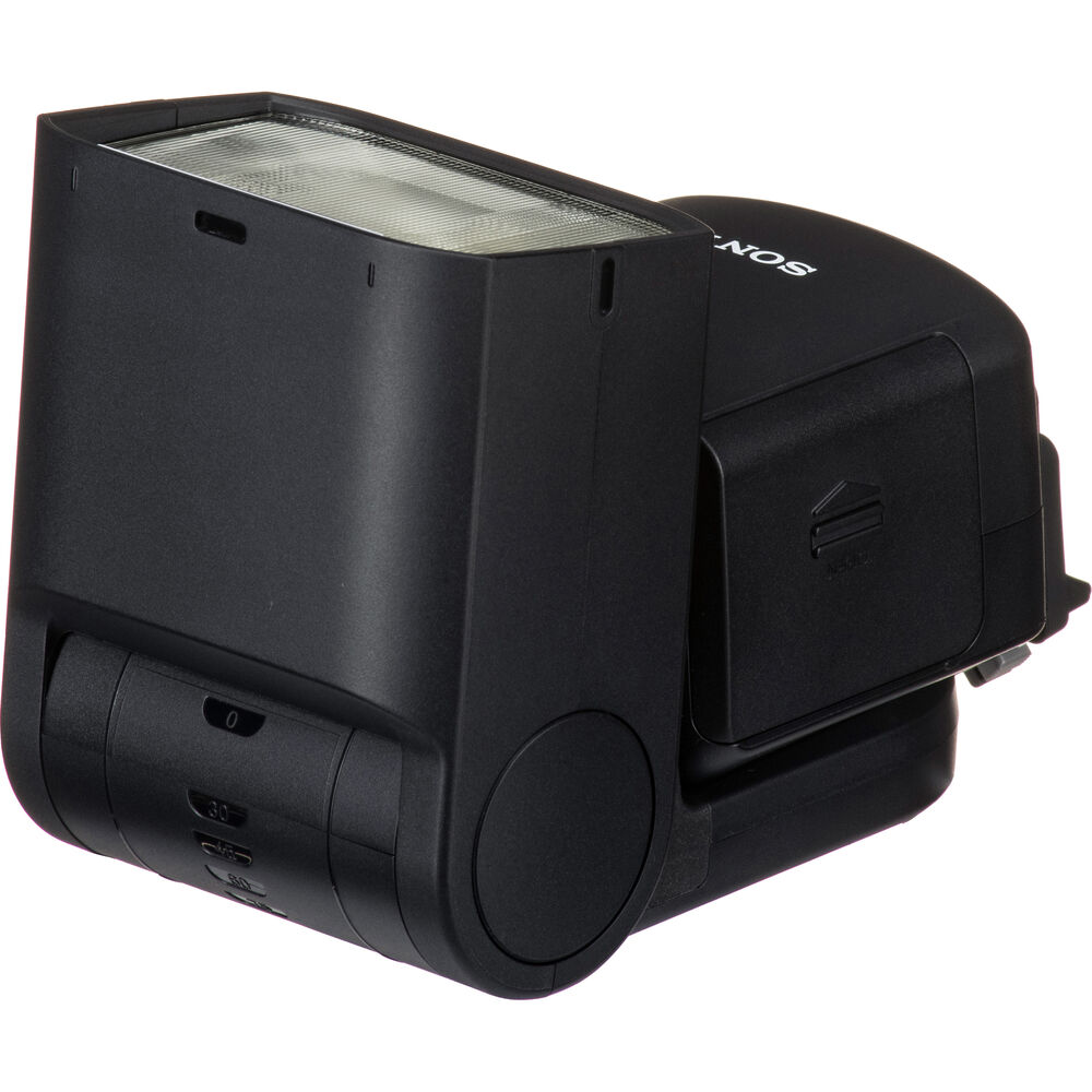Sony HVL-F60RM2 Sony HVL-F60RM2