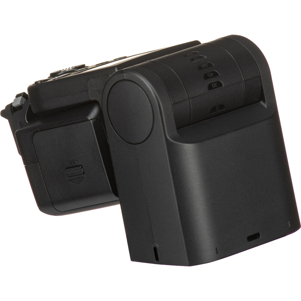 Sony HVL-F60RM2 Sony HVL-F60RM2