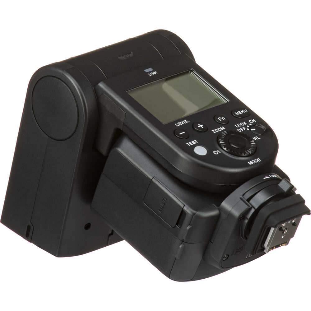 Sony HVL-F60RM2 Sony HVL-F60RM2