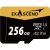 256 GB