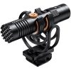 Comica VM10 PRO