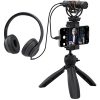 Comica VM10 PRO