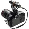 Comica VM10 PRO