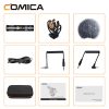 Comica VM10 PRO