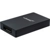 Exascend CFexpress Type B Card Reader
