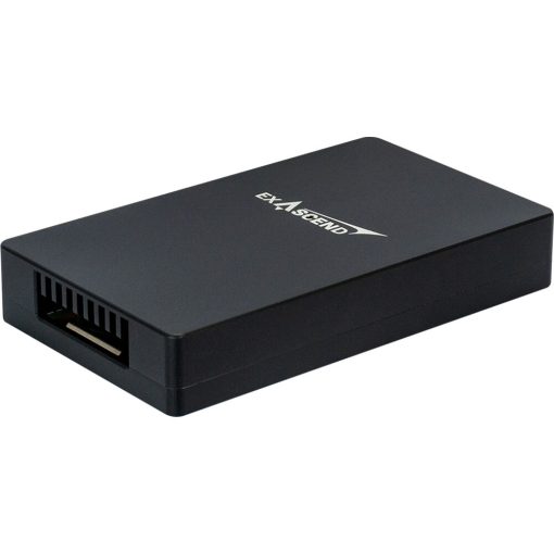 Exascend CFexpress Type B Card Reader