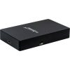 Exascend CFexpress Type B Card Reader