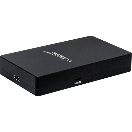 Exascend CFexpress Type B Card Reader