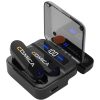 Comica Vimo S MI (Black)