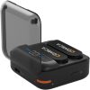 Comica Vimo S MI (Black)
