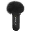 Comica Vimo S MI (Black)