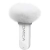 Comica Vimo S MI (White)
