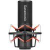 Saramonic SR-BV4