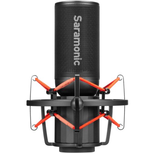 Saramonic SR-BV4