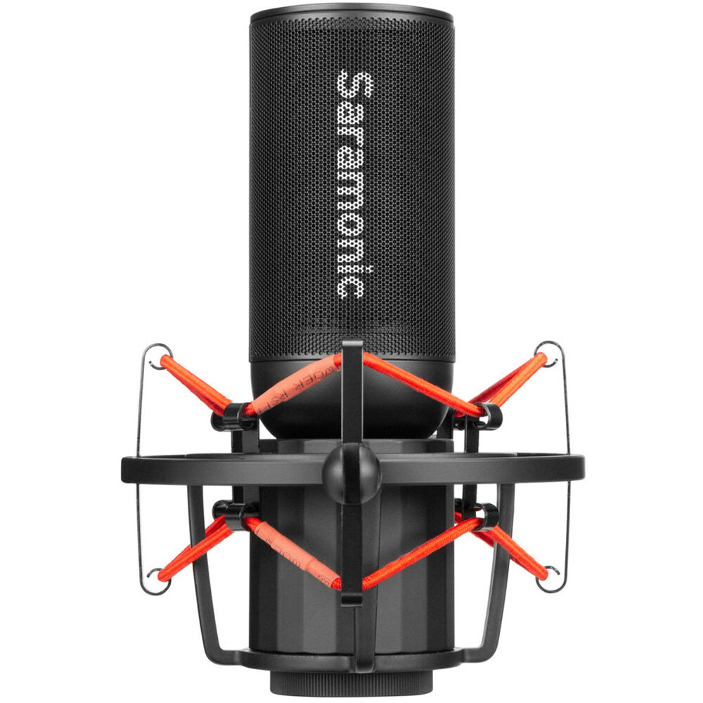 Saramonic SR-BV4 Saramonic SR-BV4
