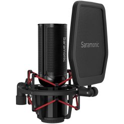 Saramonic SR-BV4