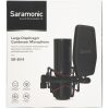 Saramonic SR-BV4