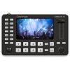 Cinetreak Cinelive C1