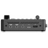 Cinetreak Cinelive C1