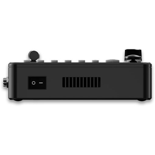 Cinetreak Cinelive C1