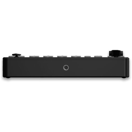 Cinetreak Cinelive C1