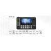 Cinetreak Cinelive C1