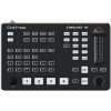 Cinetreak Cinelive V1