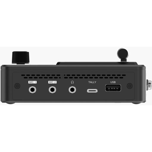 Cinetreak Cinelive V1