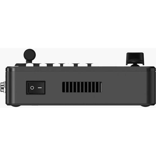 Cinetreak Cinelive V1