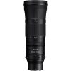 Nikon NIKKOR Z 180-600mm F5.6-6.3 VR