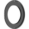 PolarPro Helix Thread Plate 67mm