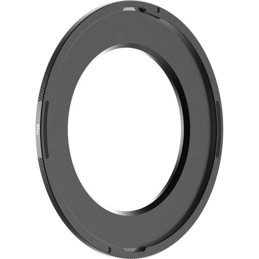 PolarPro Helix Thread Plate 67mm