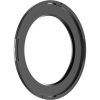 PolarPro Helix Thread Plate 72mm