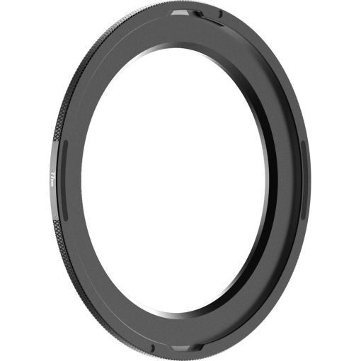 PolarPro Helix Thread Plate 77mm