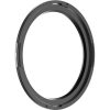 PolarPro Helix Thread Plate 82mm