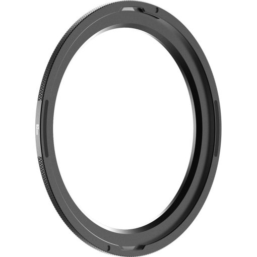PolarPro Helix Thread Plate 82mm