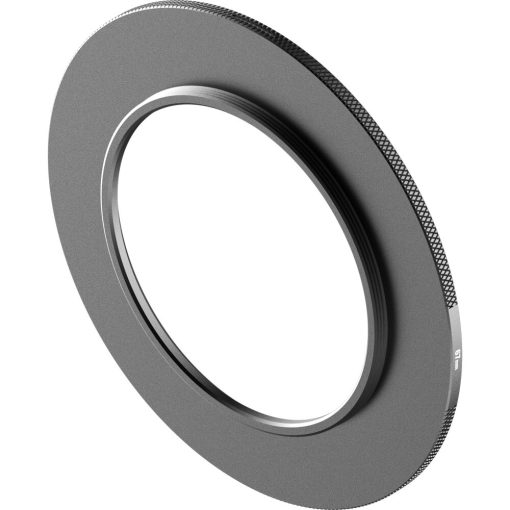 PolarPro Helix Thread Plate 67mm
