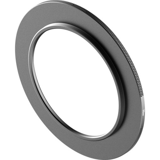 PolarPro Helix Thread Plate 72mm