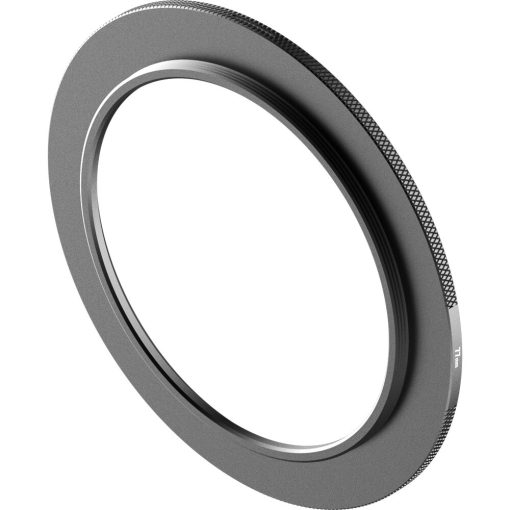PolarPro Helix Thread Plate 77mm